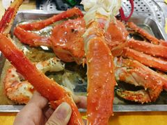 -蚝专家(北滘店)