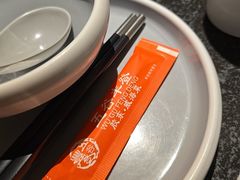 -五谷丰登农家院·地道胶东菜·海鲜烧烤(威海店)