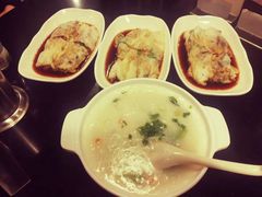 -卓粤拉肠(红庙店)
