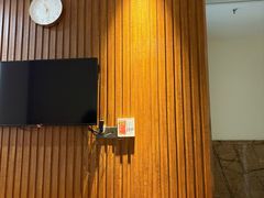 -水立方国际汤泉(六一中路店)