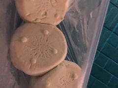 -天泽祥·鼓楼馒头(鼓楼店)
