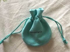 -Tiffany & Co.蒂芙尼
(天津万象城店)