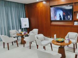 -厦门美莱整形美容医院