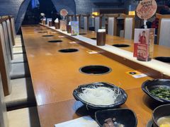 -呷哺呷哺 黄金牧场 (欢乐谷店)