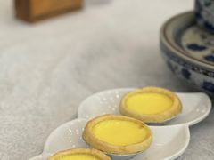 -畔山酒店中餐厅