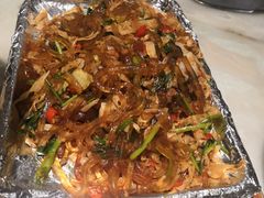 -望湘园·洞庭渔宴(永旺店)