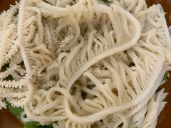 -老街坊市井火锅(营门口店)