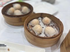 -稻香酒家(天河城店)