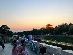 -吾味香葫芦头(安西街店)