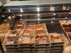 -廖记棒棒鸡(青岛万象城店)