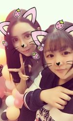 -Priscilla皮肤管理中心