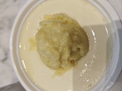 -满记甜品(湖滨店)