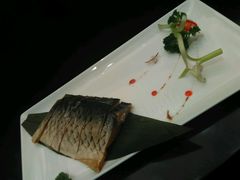 -海天楼(天津泛太平洋店)