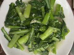 -鑫鸿达·海鲜闽菜热炒小馆(中山路店)