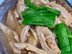 -守英猪脏粉(仓桥街店)