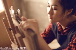 -1986婚纱摄影(清城店)