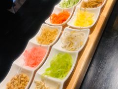 -丝恋丝娃娃(金阳国贸店)