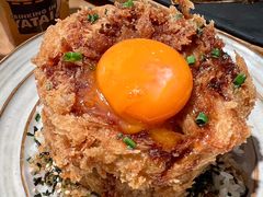 -火山屋台(新街口创始店)