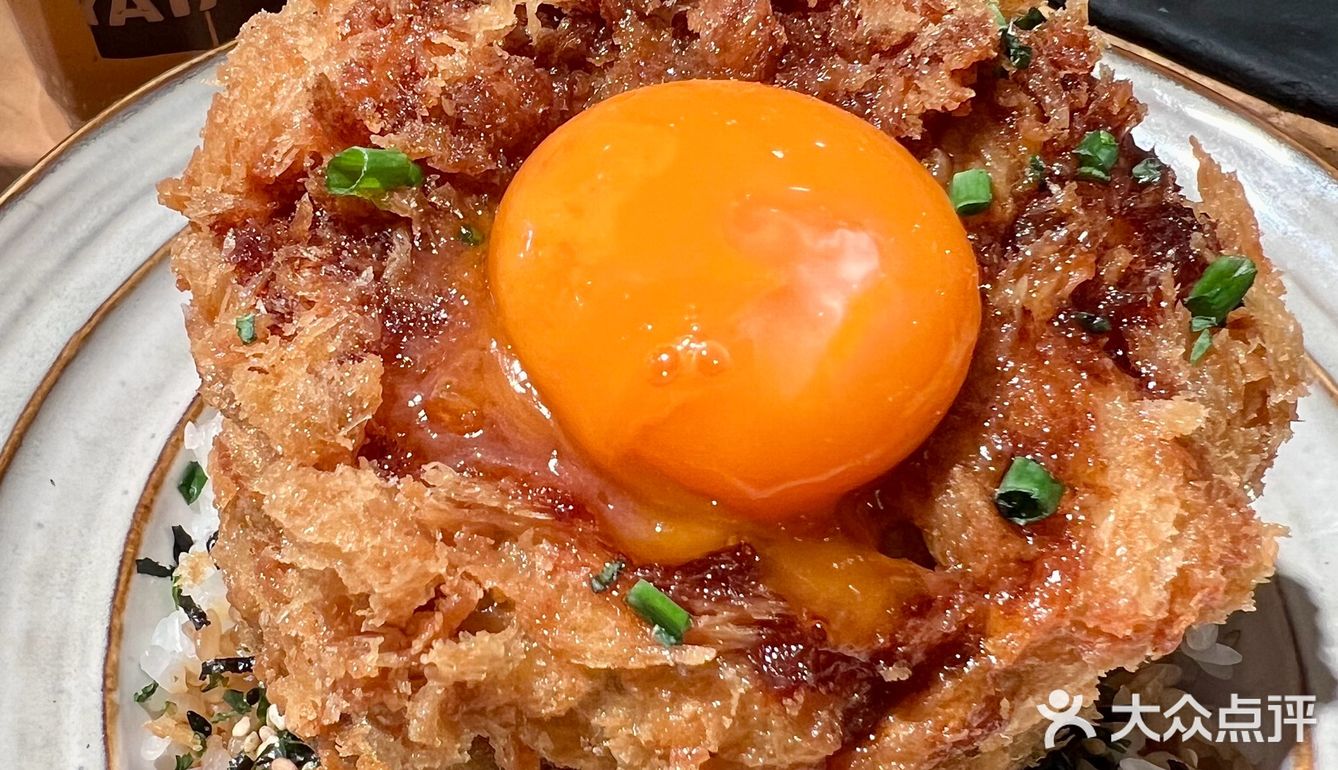 南京新街口！！好浓烈的饭张力！！！！