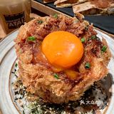 南京新街口！！好浓烈的饭张力！！！！
