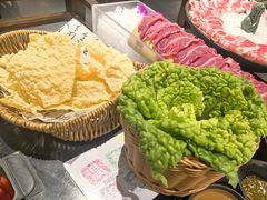 -重八牛府之小有名气(大望路店)