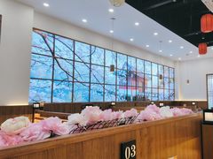 -铁锅年代地锅鸡•铁锅炖大鹅(黄家湖店)