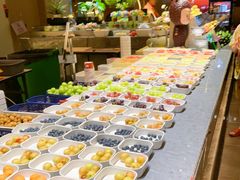 -神帆·元气汤泉(解放西路店)