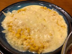 -麻喜大