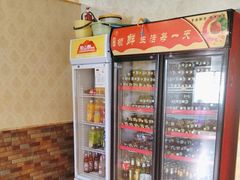 -鑫渔港海鲜本地菜·山海关浑锅(东戴河店)