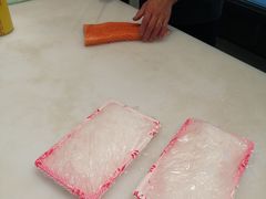 -华威西营里农产品批发市场