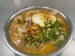 -舒记粉店(七星路店)