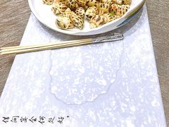 -尖沙咀大酒楼(罗村店·粤菜海鲜·宴会聚餐)
