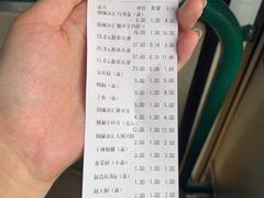 -锅圈食汇火锅烧烤食材超市(亲亲家园店)