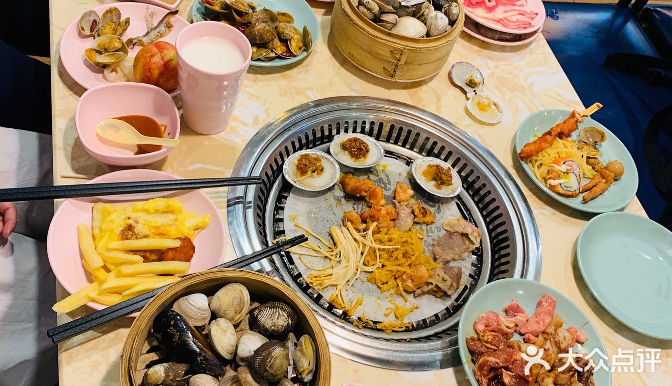 55一个人老板,你真的不会亏吗?太划算了吧