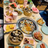 55一个人老板,你真的不会亏吗?太划算了吧