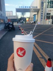 -竹马造型工作室