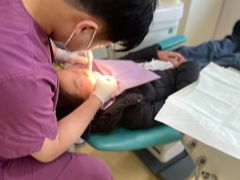 -泰康拜博口腔(世博园乐尔店)