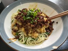 -梓袍面庄(渝北店)