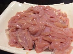 -宽板凳老灶火锅(南礼士路店)