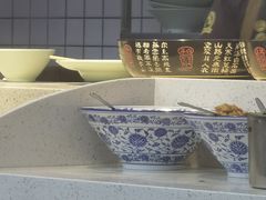 -鸡鸣汤包(仙林店)
