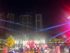 -幻彩摩天轮