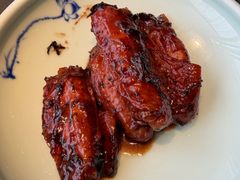 -紫泥369粗粮季(四牌楼店)