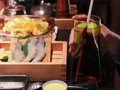 -300杯·和牛烧肉清酒专门店(廊里店)