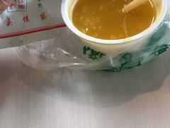 -大唐腾记腊汁肉夹馍(西安北站店)