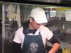 -洪记白水羊头(天坛店)