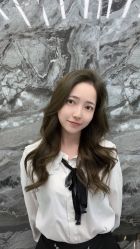 -5M HAIR SALON