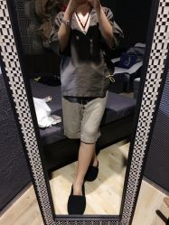 -THANN EXPRESS SPA