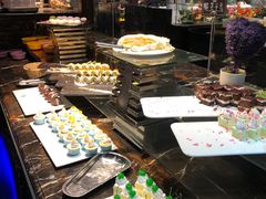 -南美豹国际自助百汇(万象城店)