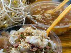 -渝味黄姐火锅(黄泥村店)