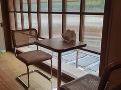 -银座仁志川·生吐司专门店(香港广场店)